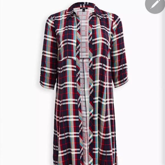 torrid - Picture 2 of 4